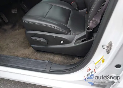 2017 Chevrolet Suburban Commercial Fleet из США, поврежденный, VIN 1GNSKKEC6HR355691